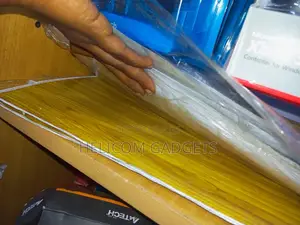 Laptop Skins Available in All Colors