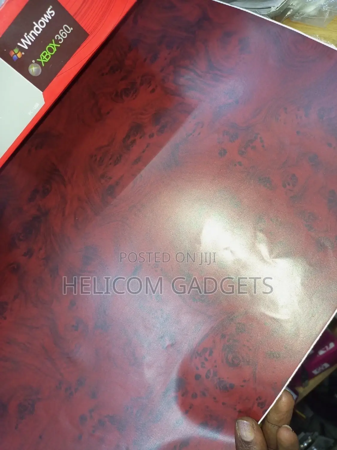 Laptop Skins Available in All Colors