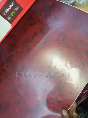 Laptop Skins Available in All Colors