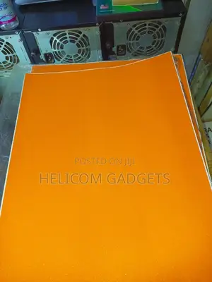 Laptop Skins Available in All Colors