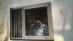 Projected Windows 1