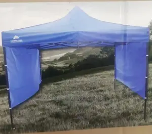 3*3m Gazebo Tent