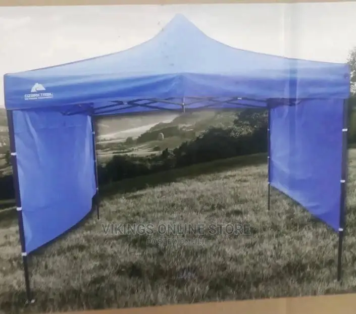 3*3m Gazebo Tent