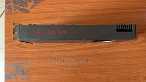 AMD RX 5700 8GB Graphics Card + Free Delivery