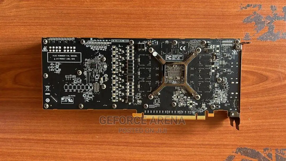 AMD RX 5700 8GB Graphics Card + Free Delivery