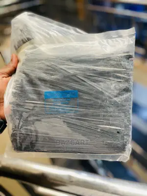 Cable Ties 500pcs