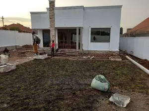 Furnished 4bdrm House in Kira, Central Division for Sale
