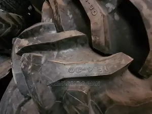 18.4r30 Tractor Tyres