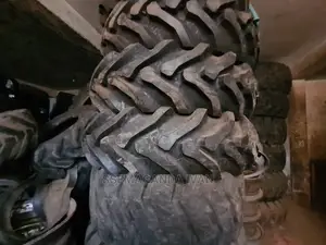 18.4r30 Tractor Tyres