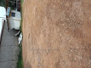 Kyaliwajjara Commercial Plot for Sell