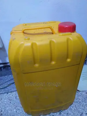 Organic Pure Natural Honey