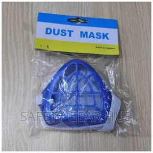 Dust Masks