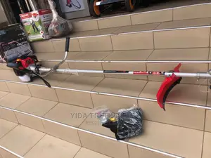 Brush Cutter / Grass Cutting/ Bush Cutter