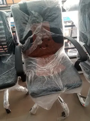 Office Furniture.