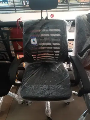 Office Furniture