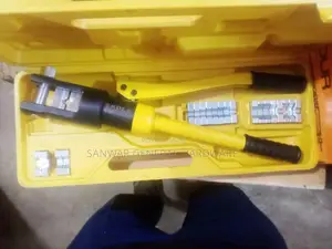 Crimping Tools/Lagging Tool(16-300mm)