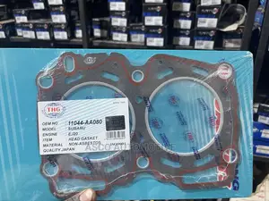 Cylinder Head Gaskets Subaru EJ20 Legacy Impreza Forester