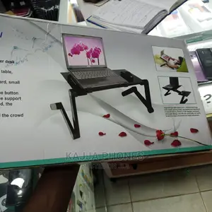 Laptop Table
