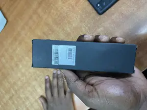 Original Hp Stylus Pen - Brand New