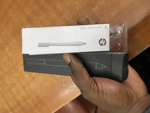 Original Hp Stylus Pen - Brand New