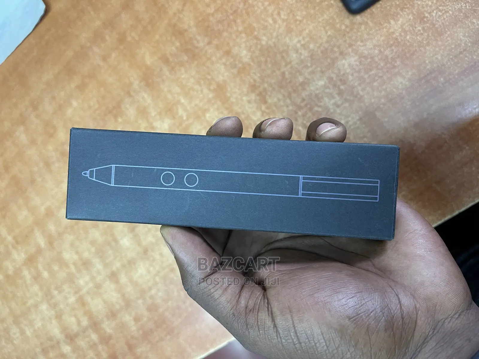 Original Hp Stylus Pen - Brand New
