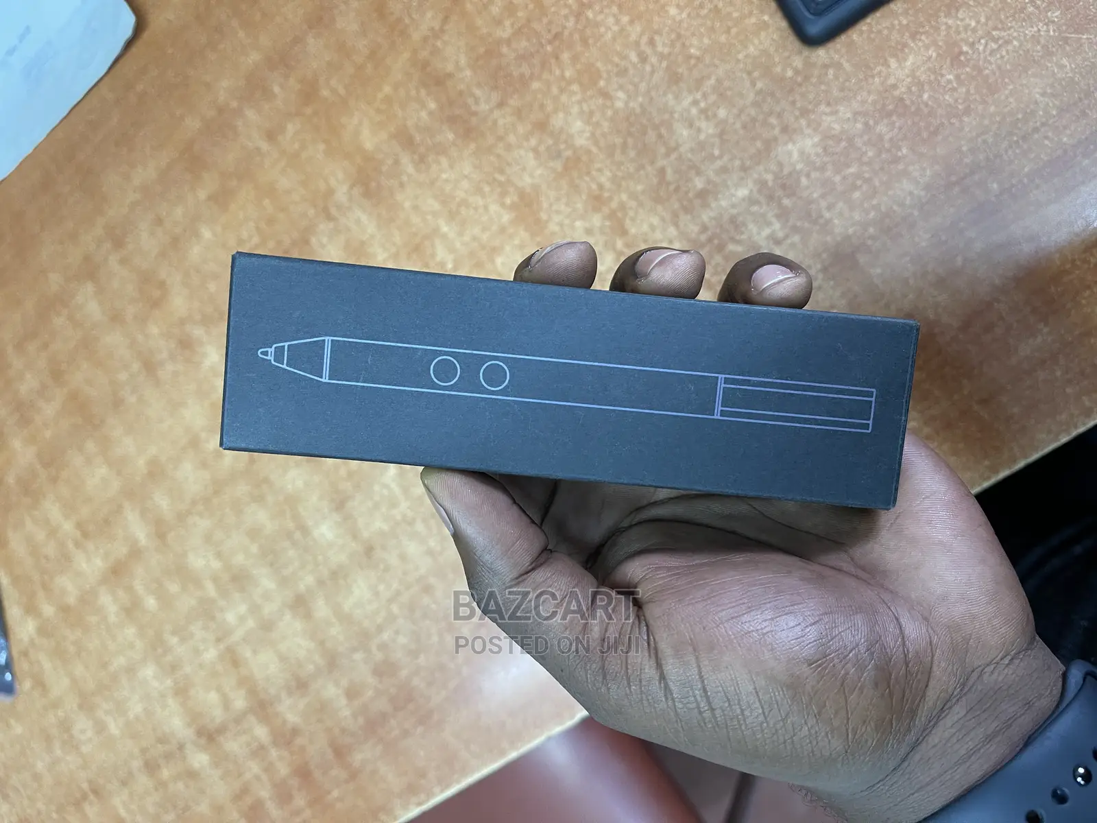 Original Hp Stylus Pen - Brand New