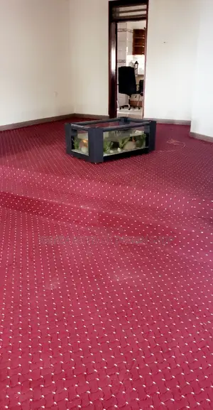 Galaxy Carpets/Galaxy Carpets