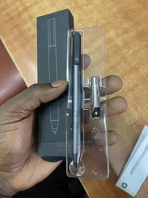 Original Hp Stylus Pen - Brand New