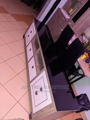 Brand New Tv Stand