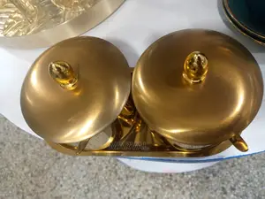 Sugar Bowel