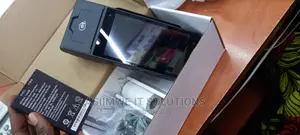 Smart Z90 Pos Printer With Smart Card Reader