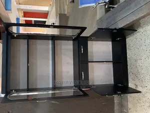 Office/ Home Side Boards