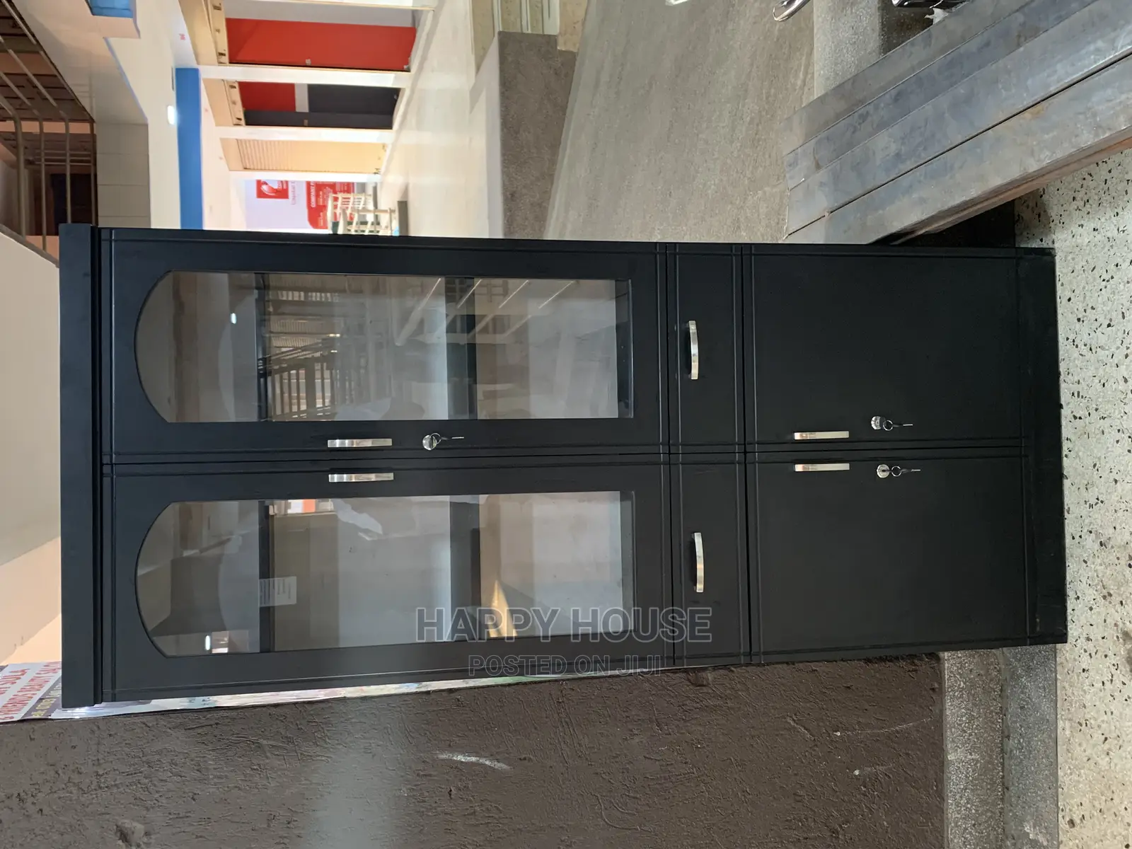 Office/ Home Side Boards