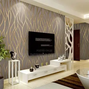 3D Wallpapers/Wallpaper/Wallpapers