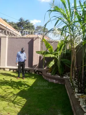 CCTV Cameras Installation