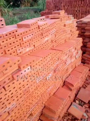 Make Your Floor Safer(Clay Floor Tiles)