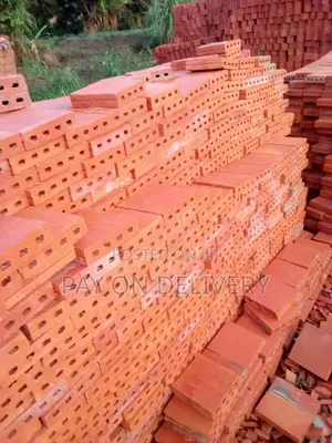 Make Your Floor Safer(Clay Floor Tiles)