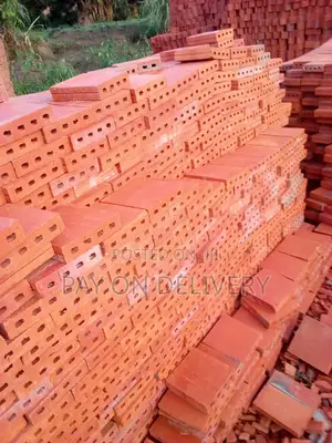 Make Your Floor Safer(Clay Floor Tiles)