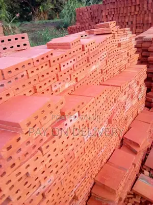 Make Your Floor Safer(Clay Floor Tiles)