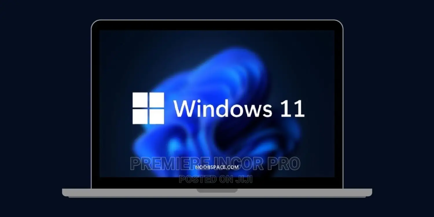 Premiere Software Collection