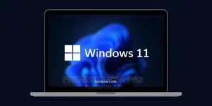 Premiere Software Collection