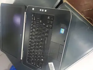 Laptop Dell Latitude E5420 4GB Intel Core I5 HDD 500GB