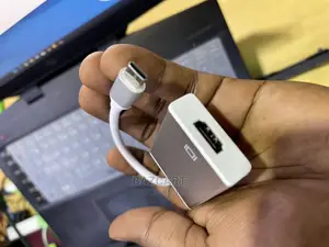 Usb C to Hdmi Adapter - Brand New