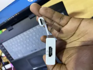 Usb C to Hdmi Adapter - Brand New