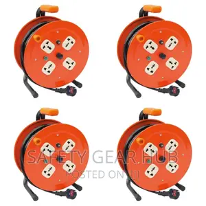 50 M Extension Cable