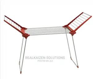Turkey MIRANDA New Design Quality Laundry Drying Rack
