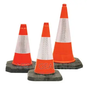 Traffic Cones(50cm)
