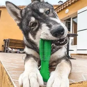 Dog Toothbrush