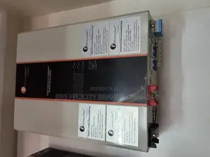 10kva Inverter Hybrid
