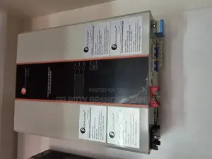 10kva Inverter Hybrid